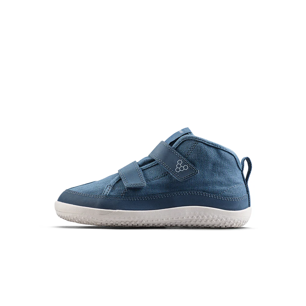 Gobi Utility Kids Midnight - Image 3