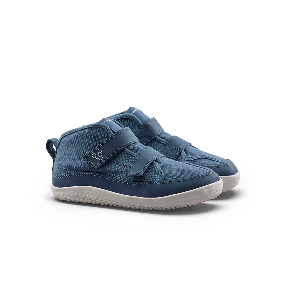 Gobi Utility Kids Midnight - Image 4