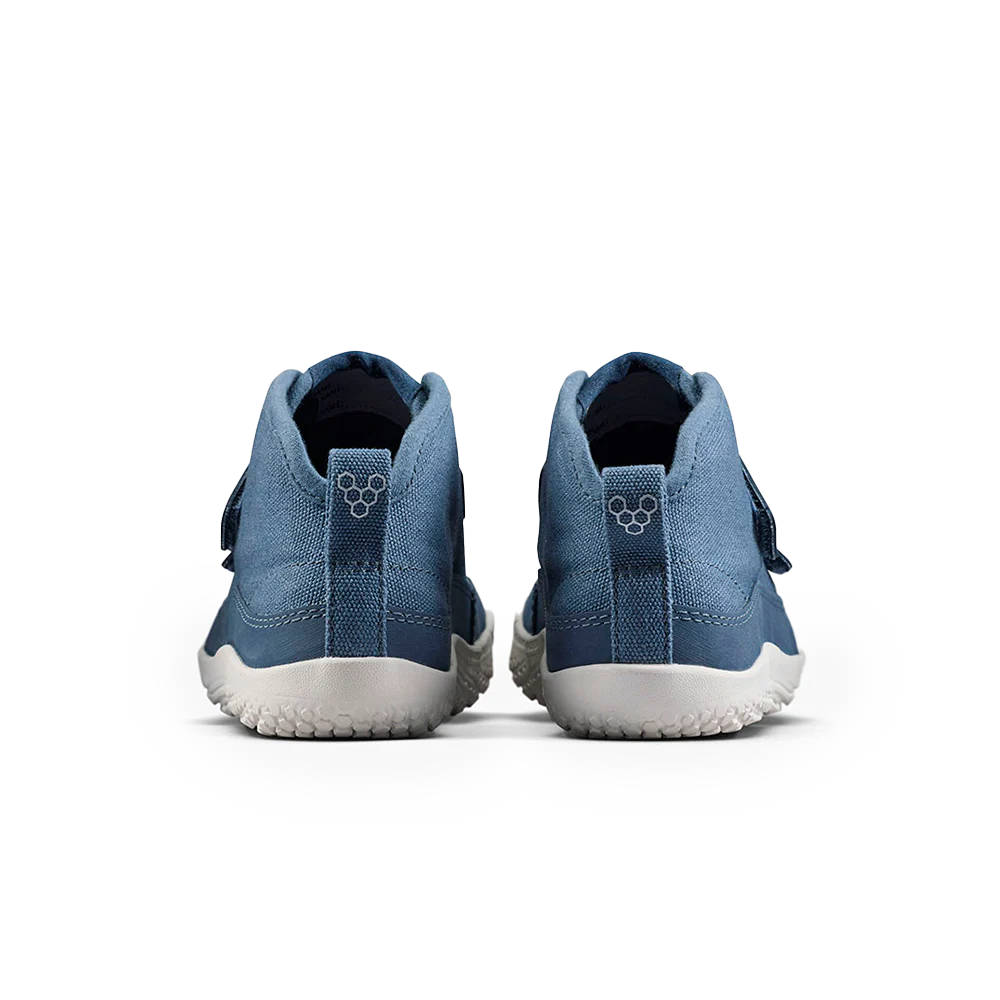 Gobi Utility Kids Midnight - Image 5