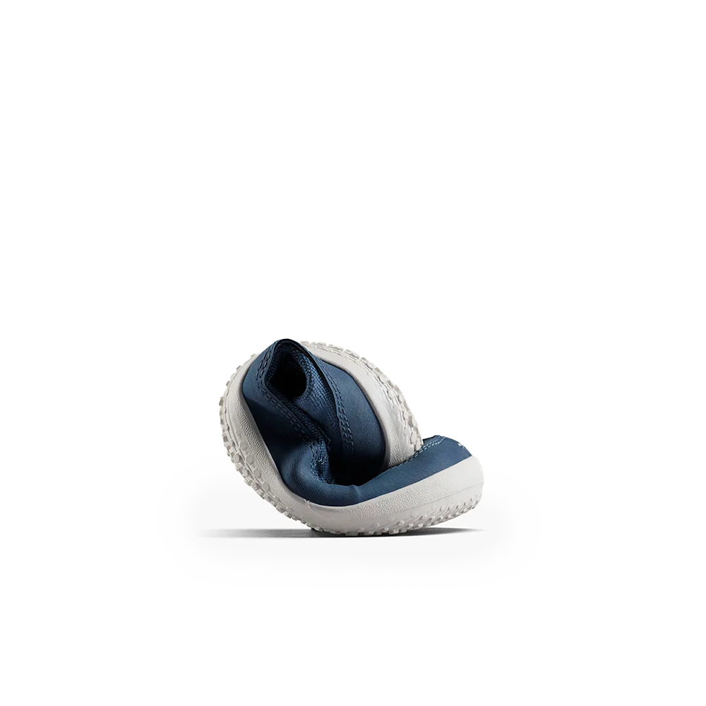 Gobi Utility Kids Midnight - Image 6