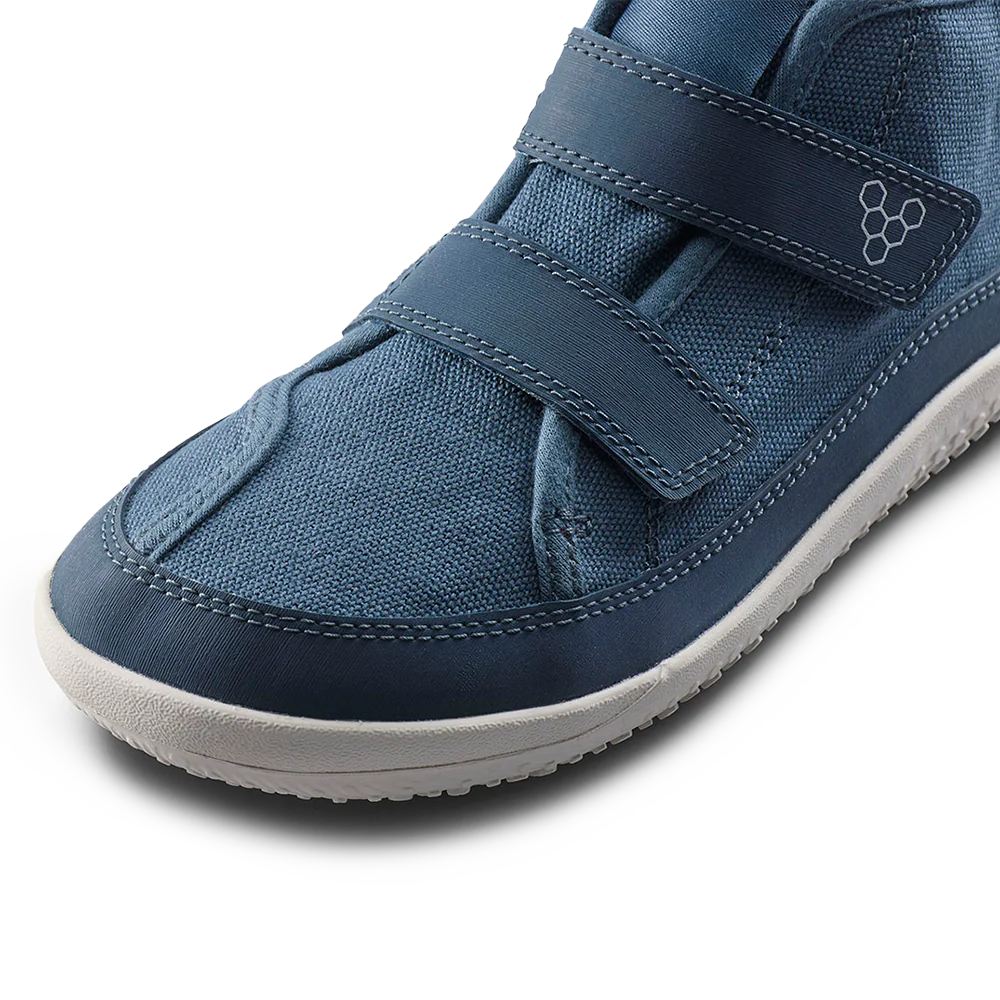 Gobi Utility Kids Midnight - Image 7