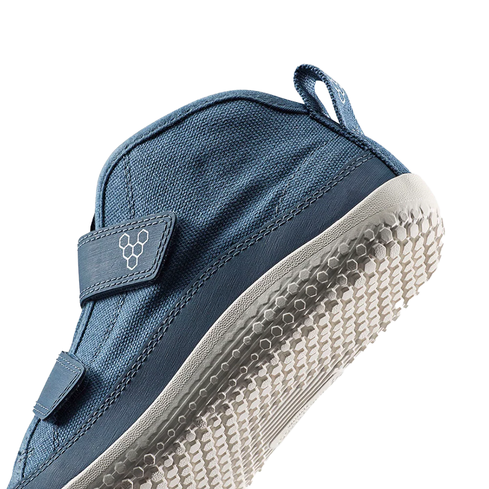 Gobi Utility Kids Midnight - Image 8
