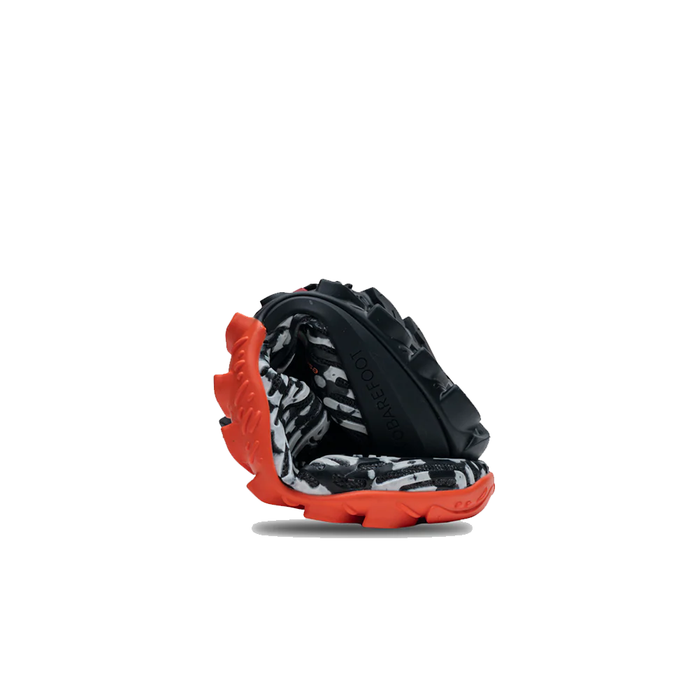 Hydra ESC Womens Obsidian - Image 5