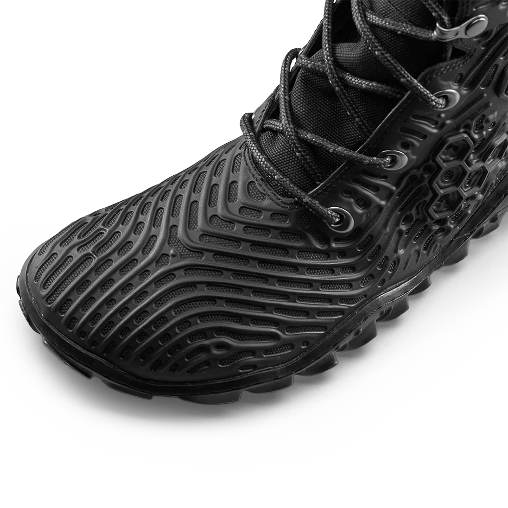 Jungle Esc Mens Obsidian - Image 6