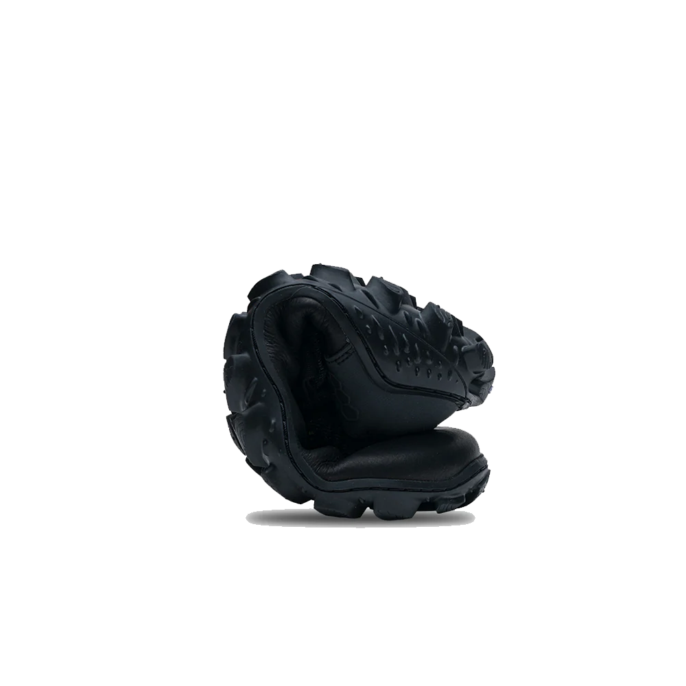 Magna Forest Esc Mens Obsidian/Lime - Image 5