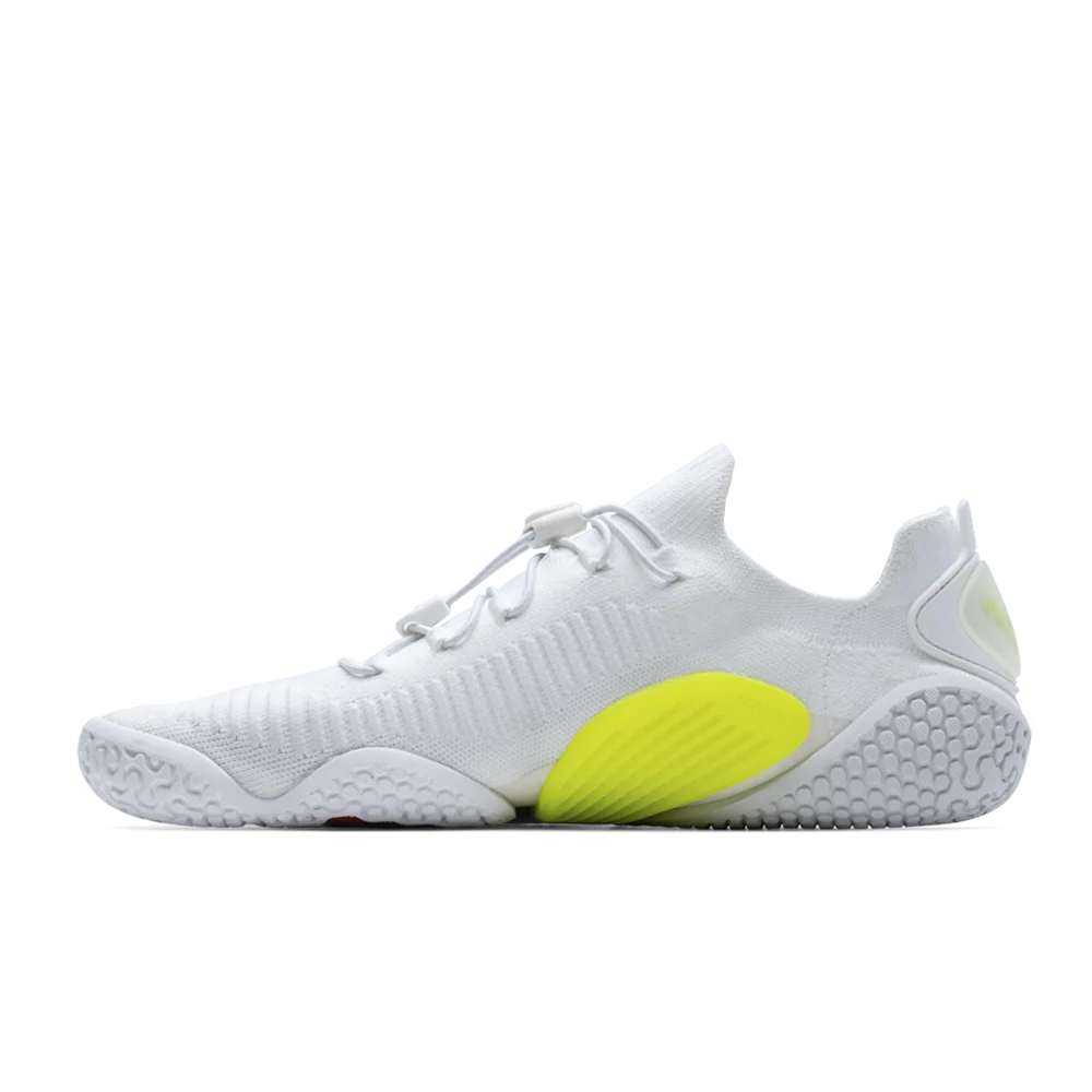 Motus Flex Mens Bright White - Image 3