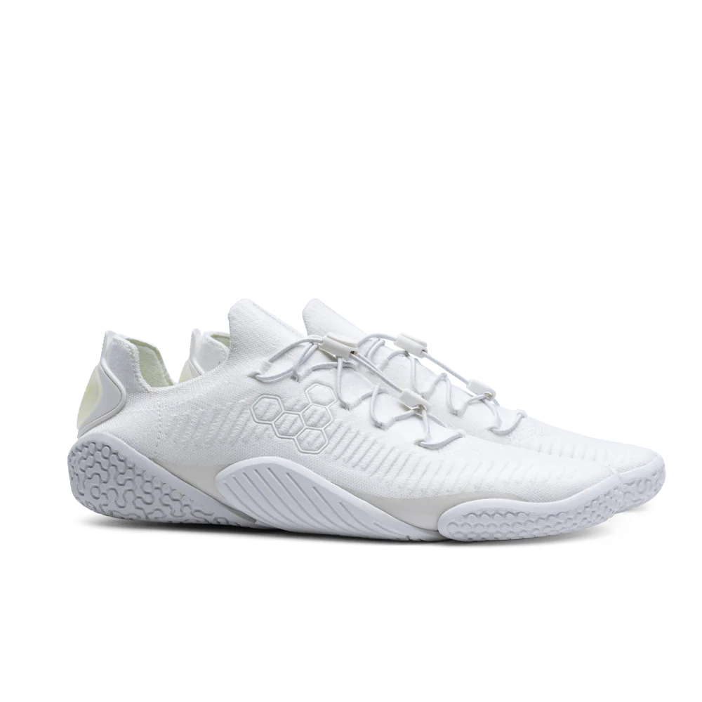 Motus Flex Mens Bright White - Image 4