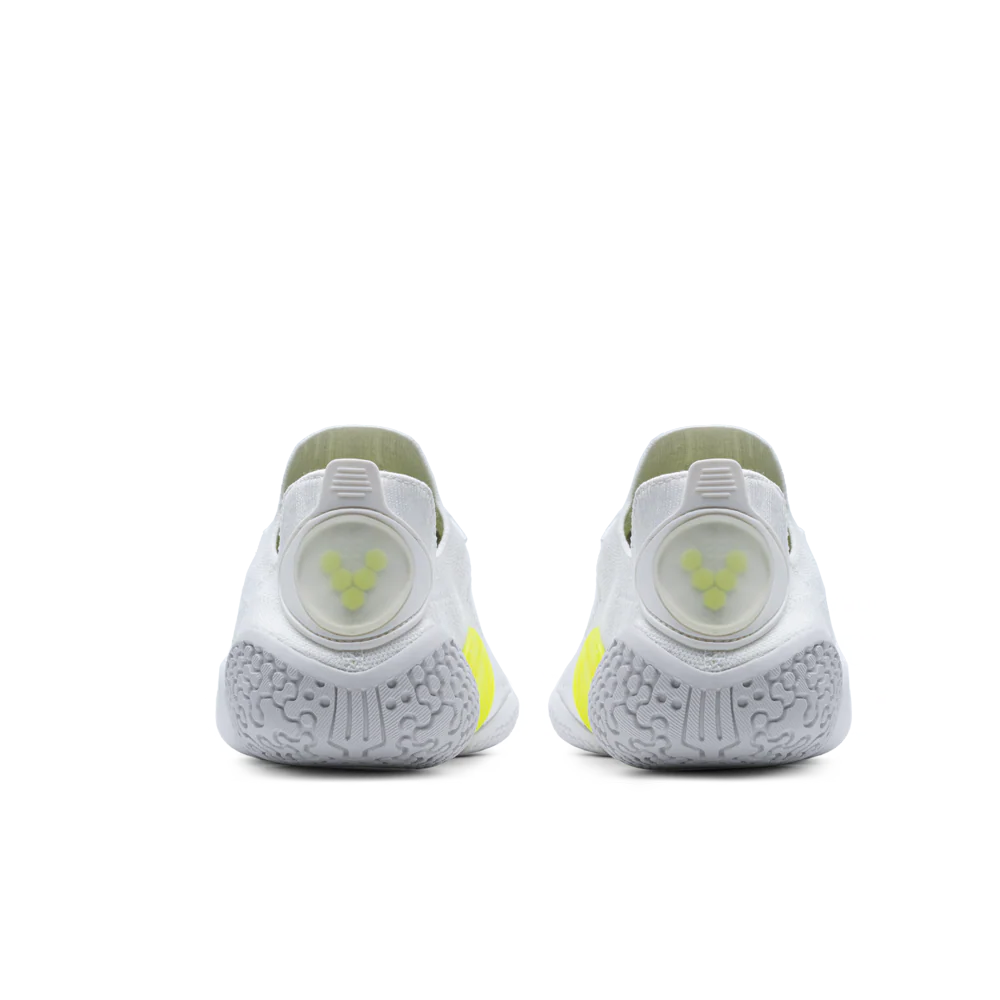 Motus Flex Mens Bright White - Image 5