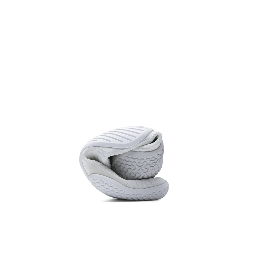 Motus Flex Mens Bright White - Image 6