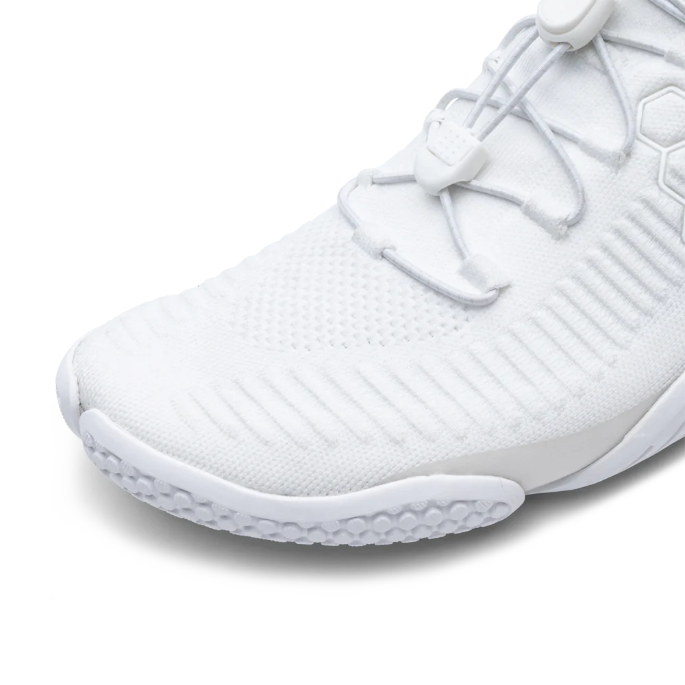 Motus Flex Mens Bright White - Image 7