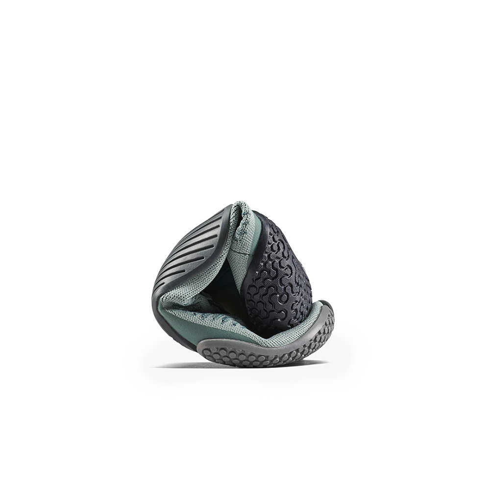 Motus Flex Mens Glacial Green - Image 6