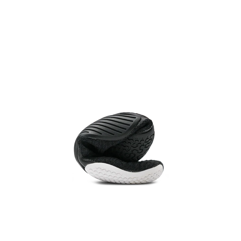 Motus Flex Mens Obsidian - Image 6