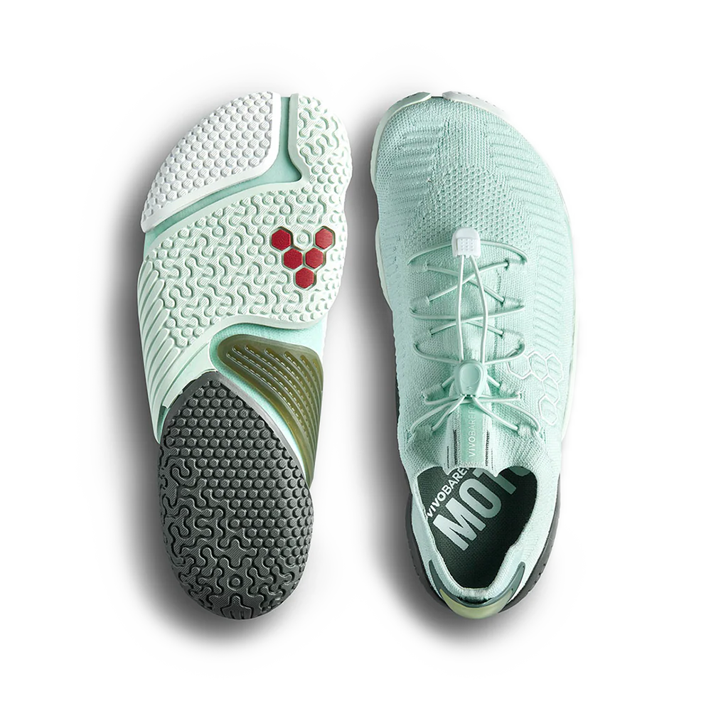 Motus Flex Mens Soothing Sea - Image 2