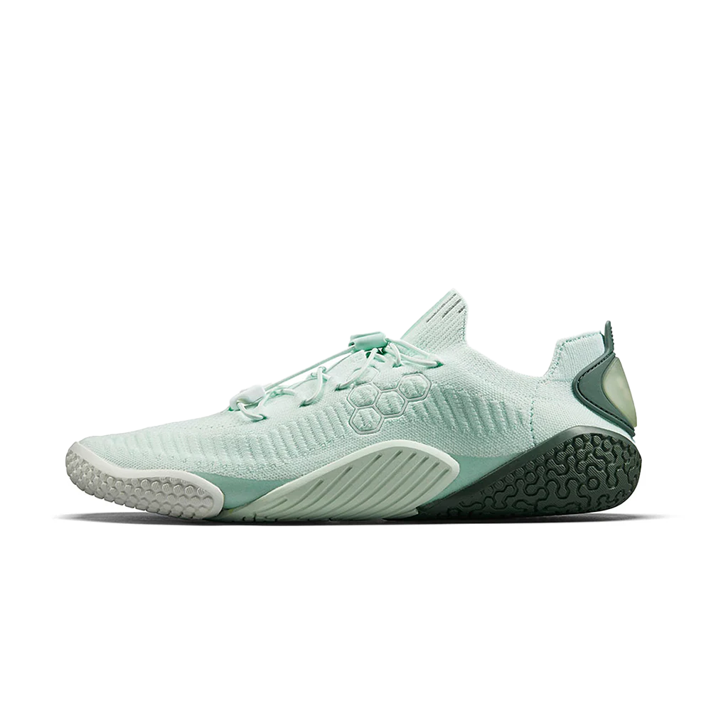 Motus Flex Mens Soothing Sea - Image 3