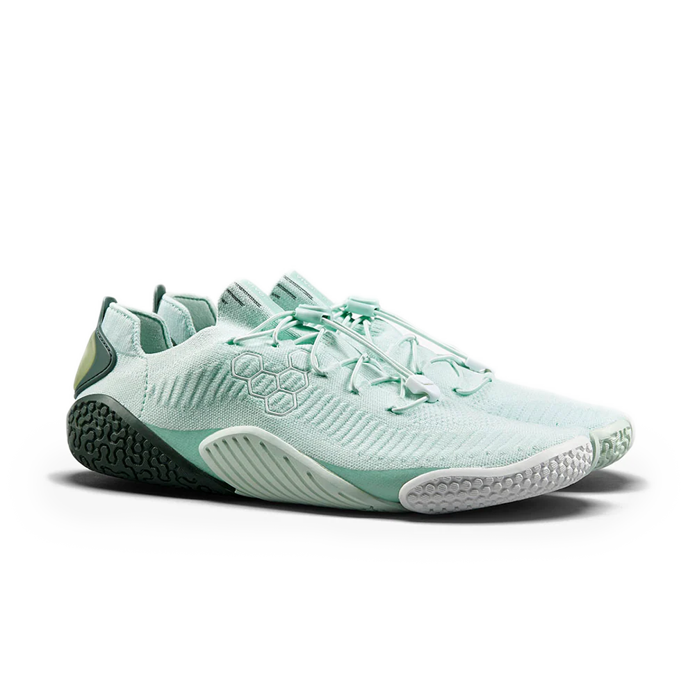 Motus Flex Mens Soothing Sea - Image 4
