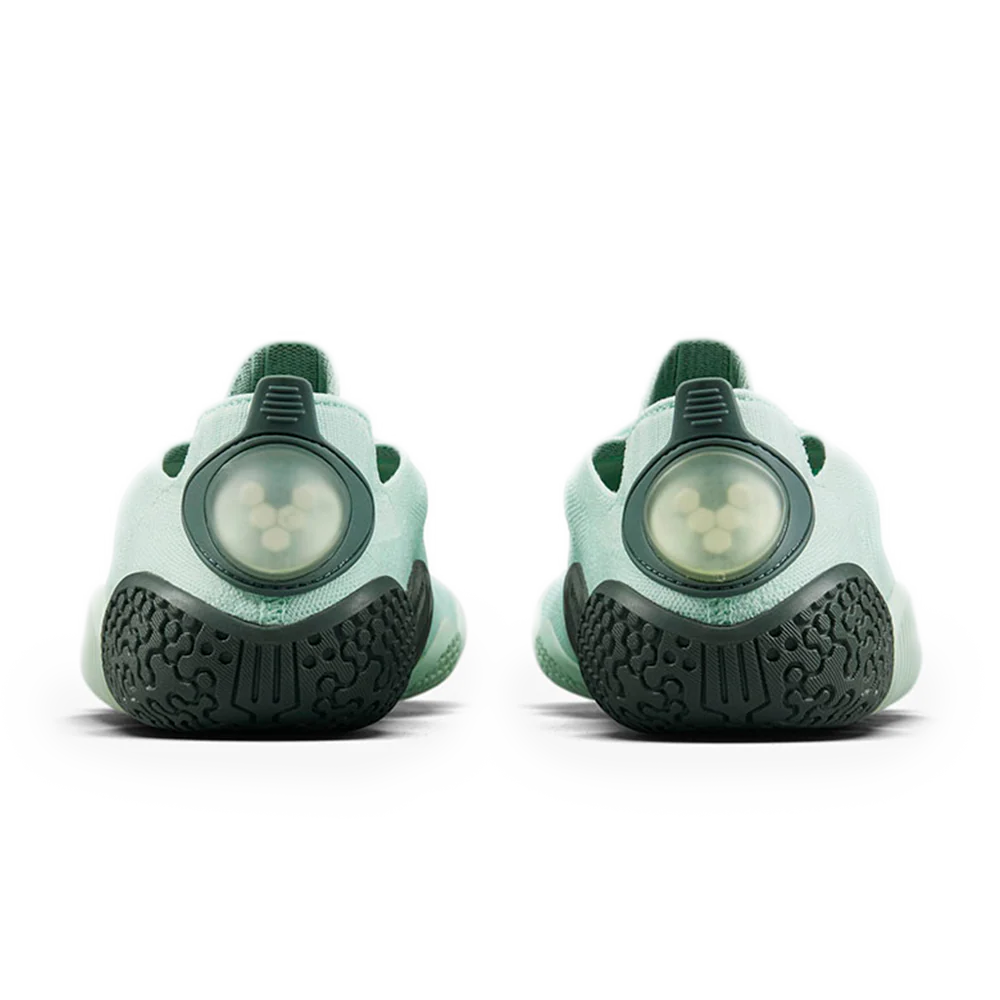 Motus Flex Mens Soothing Sea - Image 5