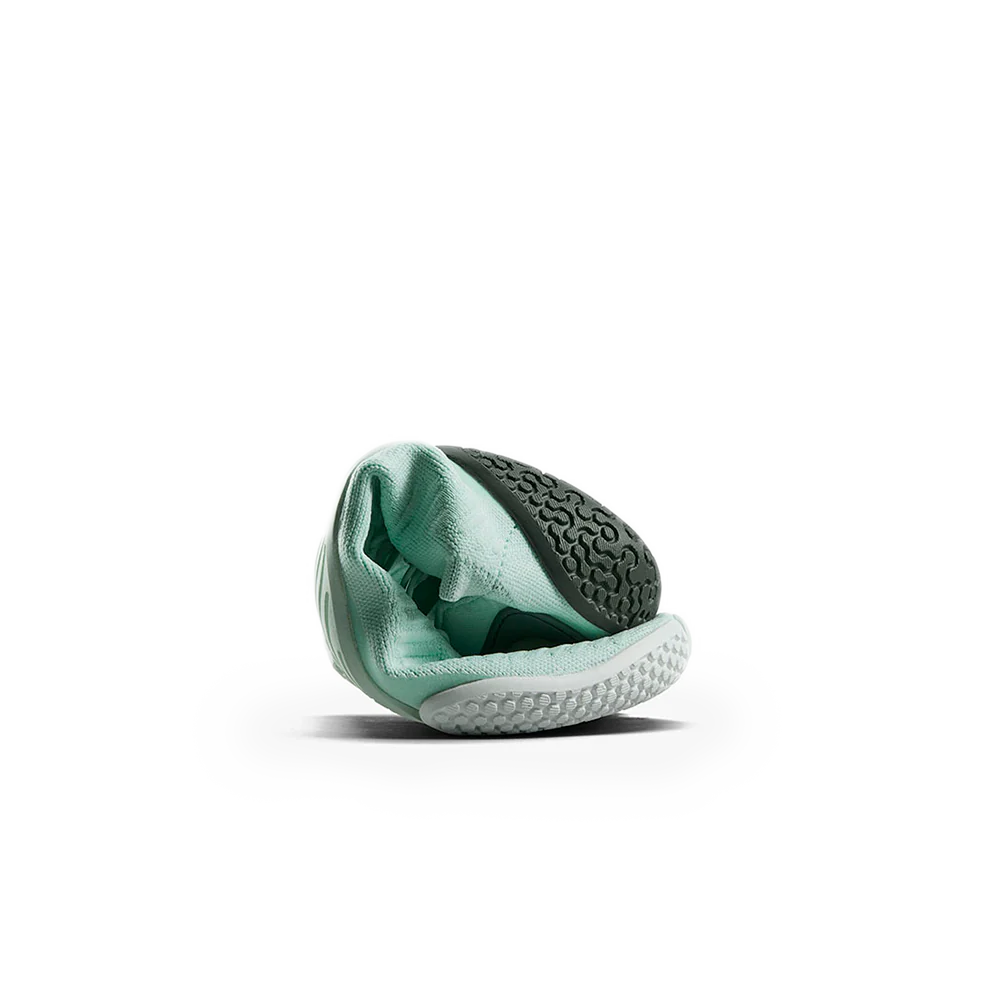 Motus Flex Mens Soothing Sea - Image 6