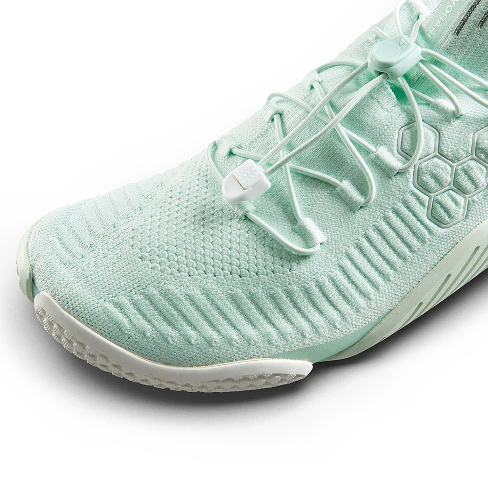 Motus Flex Mens Soothing Sea - Image 7