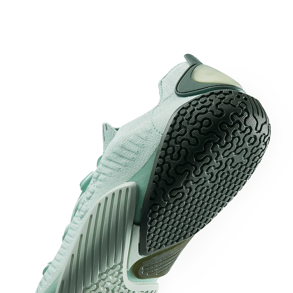 Motus Flex Mens Soothing Sea - Image 8