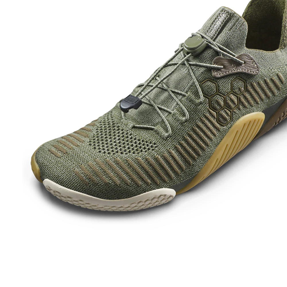 Motus Flex Natural Mens Moss - Image 7