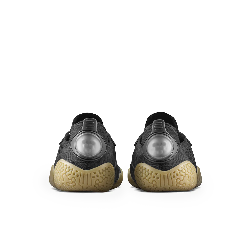 Motus Flex Natural Mens Obsidian - Image 5