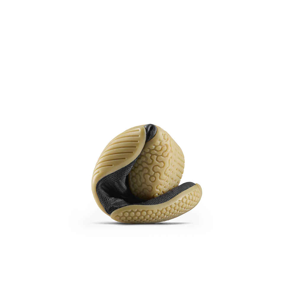 Motus Flex Natural Mens Obsidian - Image 6