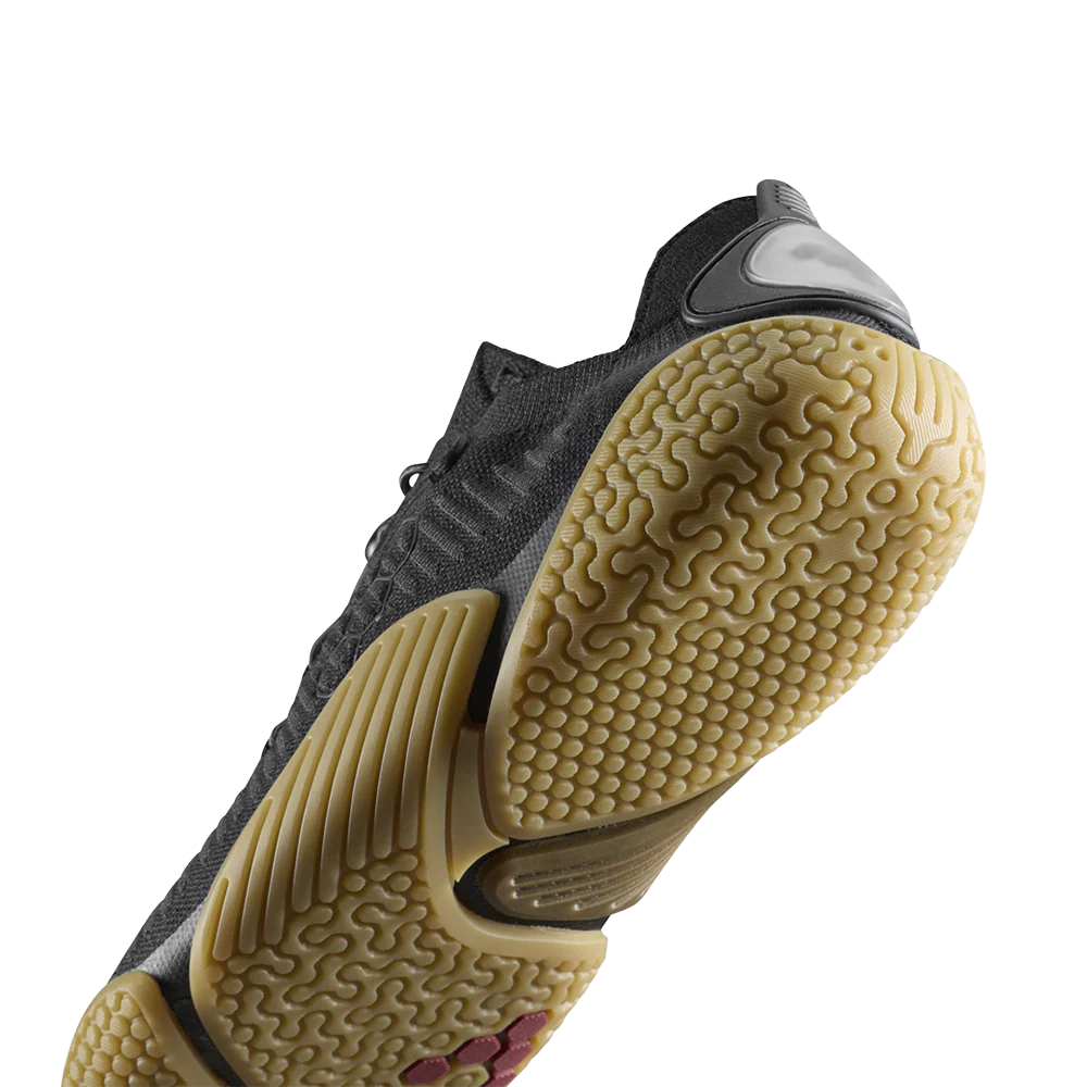 Motus Flex Natural Mens Obsidian - Image 8