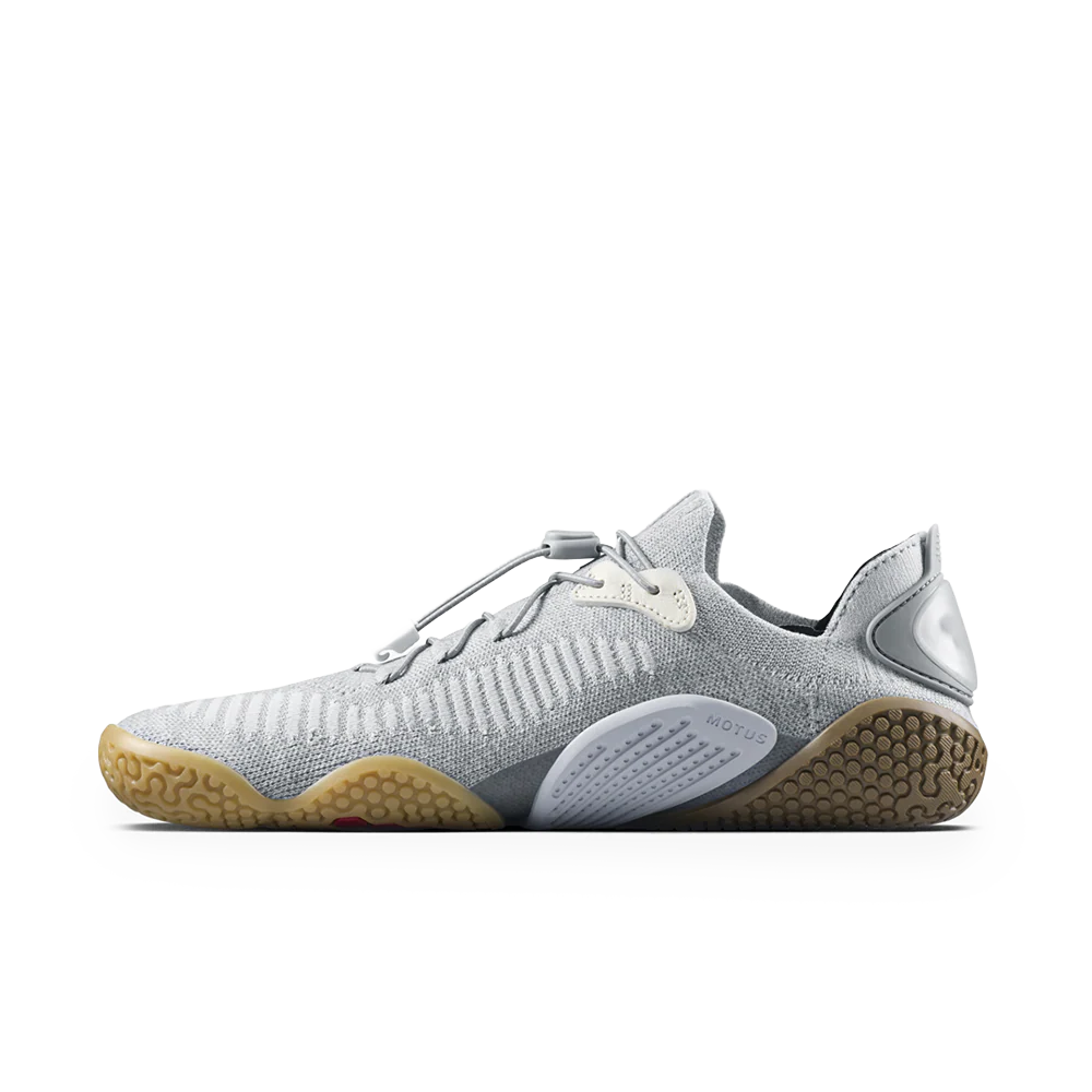 Motus Flex Natural Mens Storm Cloud - Image 3