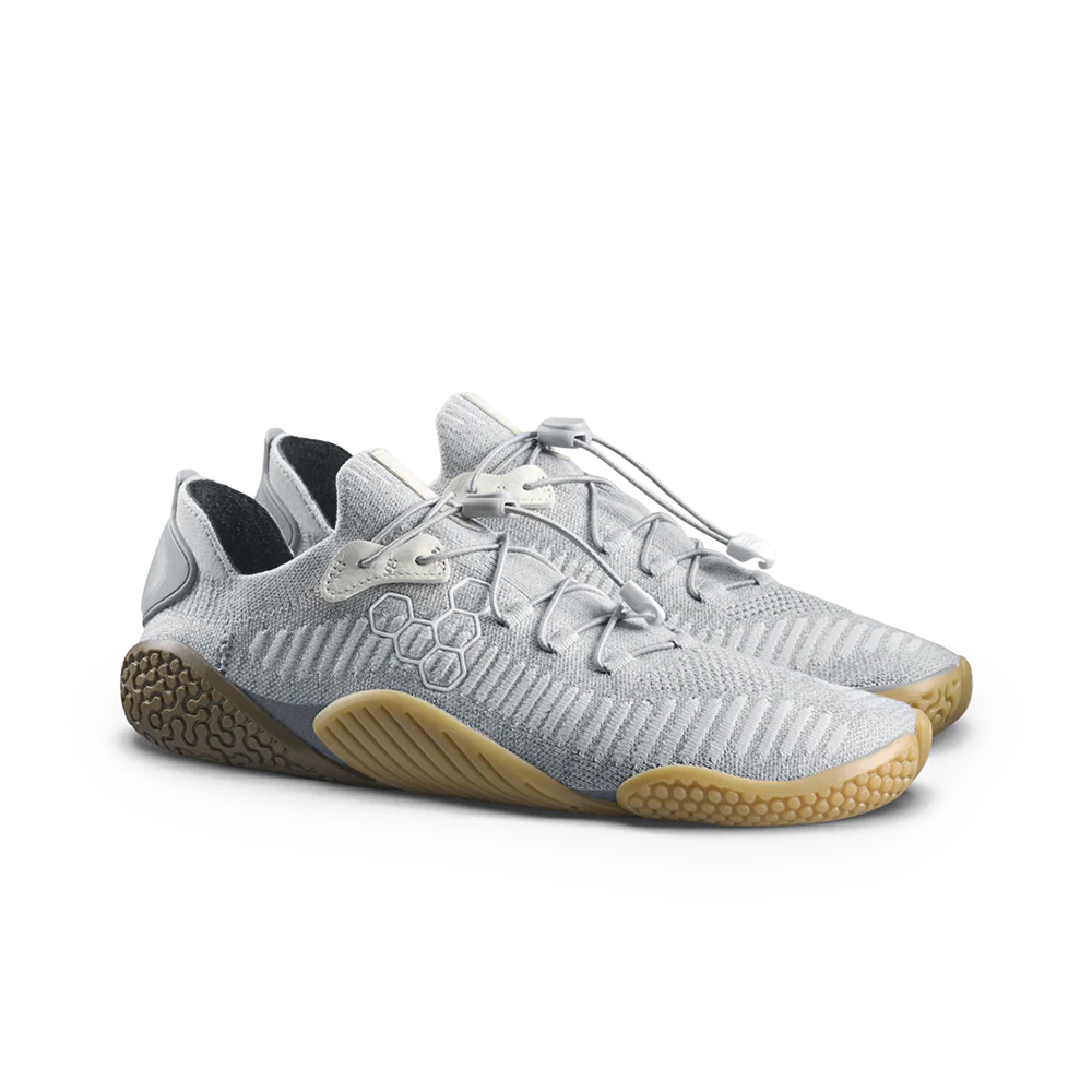Motus Flex Natural Mens Storm Cloud - Image 4