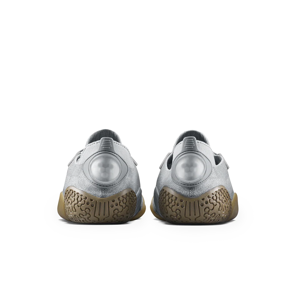 Motus Flex Natural Mens Storm Cloud - Image 5