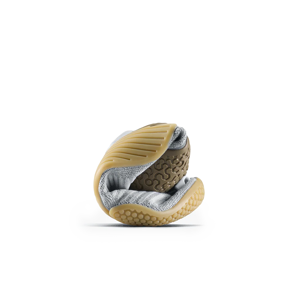 Motus Flex Natural Mens Storm Cloud - Image 6