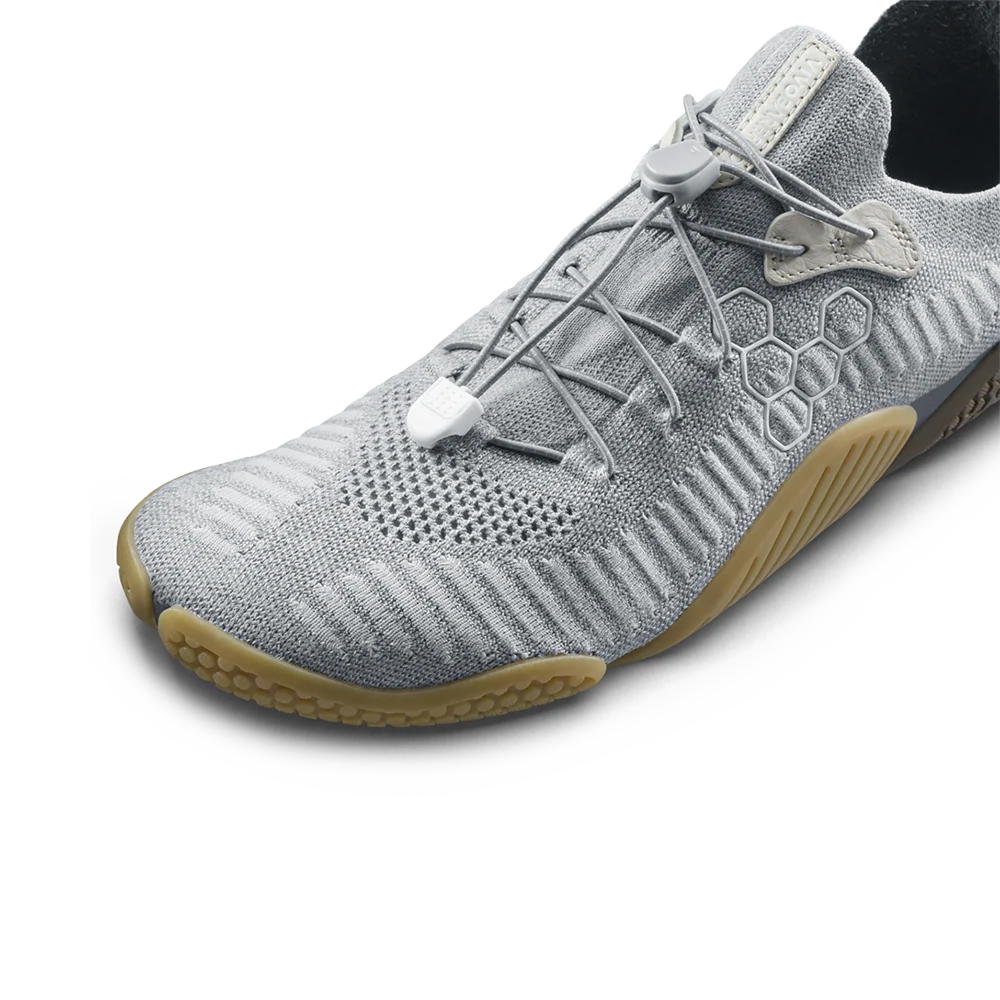 Motus Flex Natural Mens Storm Cloud - Image 7