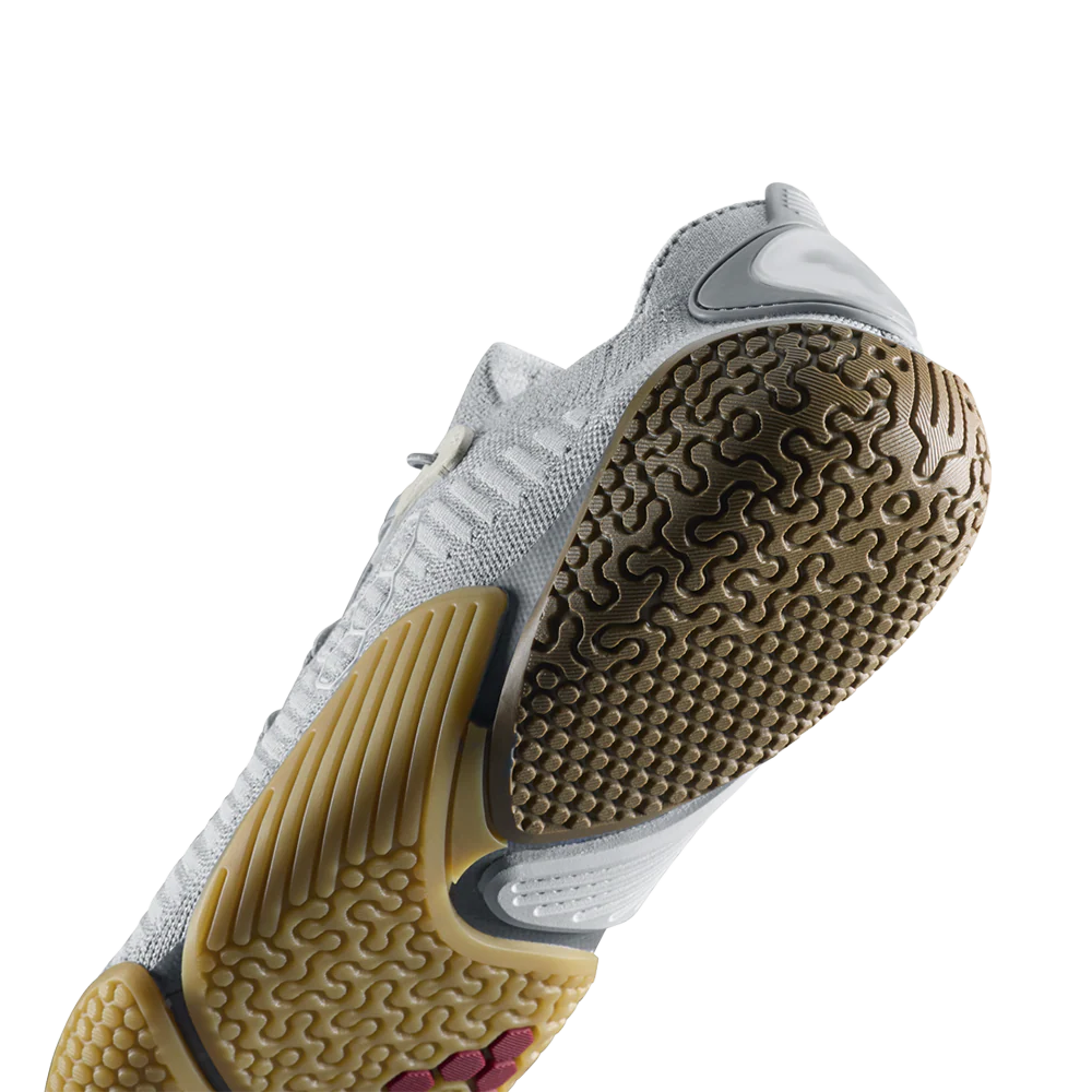 Motus Flex Natural Mens Storm Cloud - Image 8