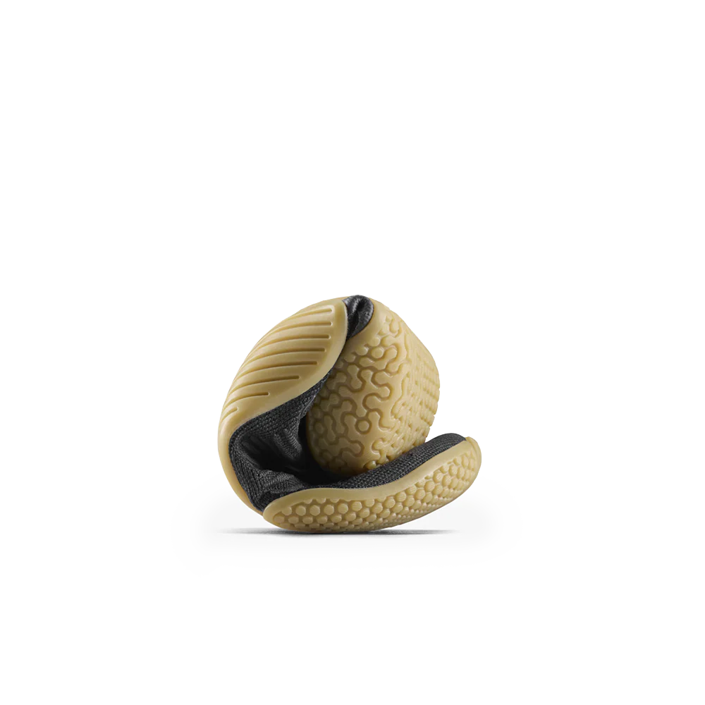 Motus Flex Natural Womens Obsidian - Image 6