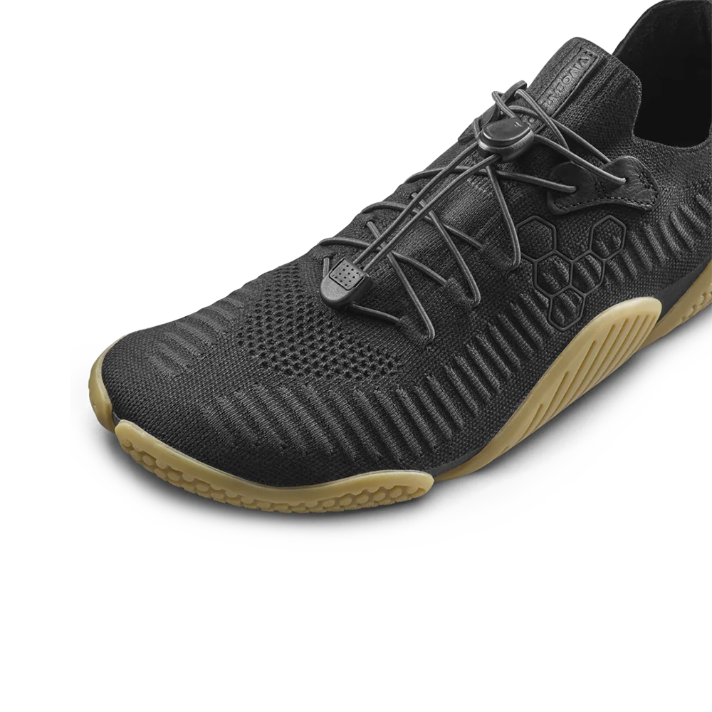 Motus Flex Natural Womens Obsidian - Image 7