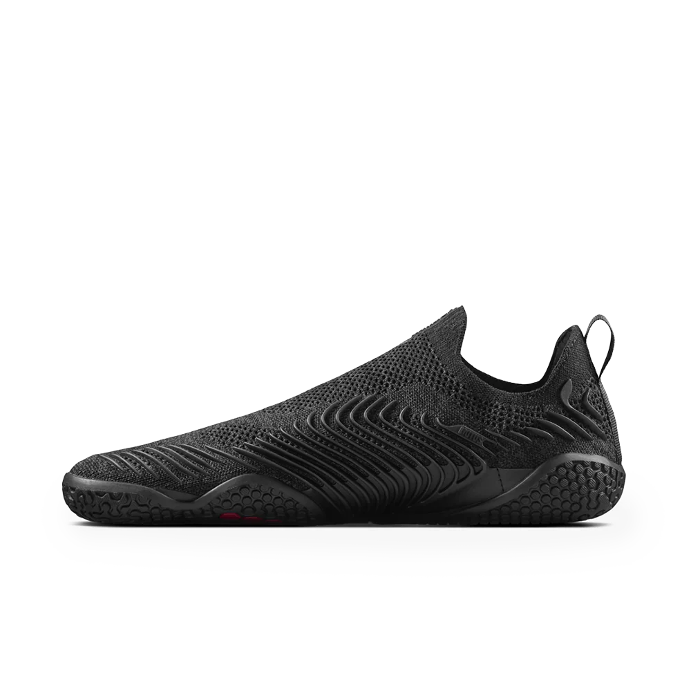 Motus Flex Tabi Mens Eclipse - Image 3