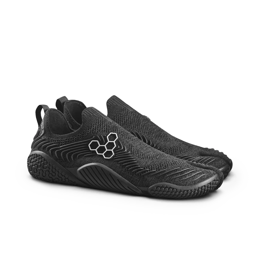 Motus Flex Tabi Mens Eclipse - Image 4