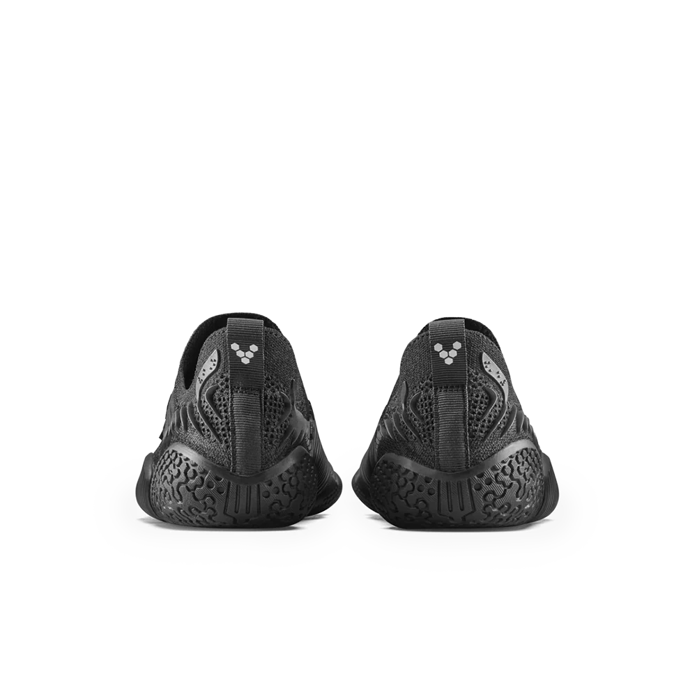 Motus Flex Tabi Mens Eclipse - Image 5