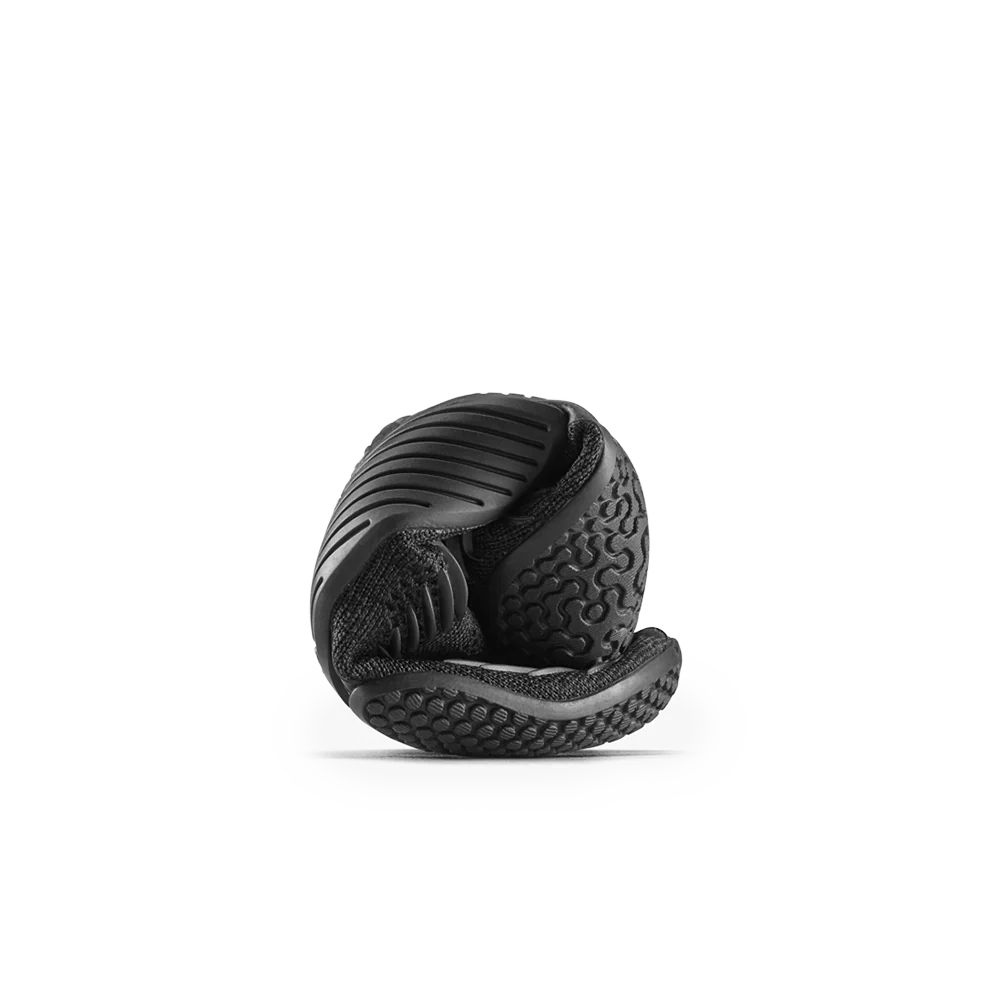 Motus Flex Tabi Mens Eclipse - Image 6