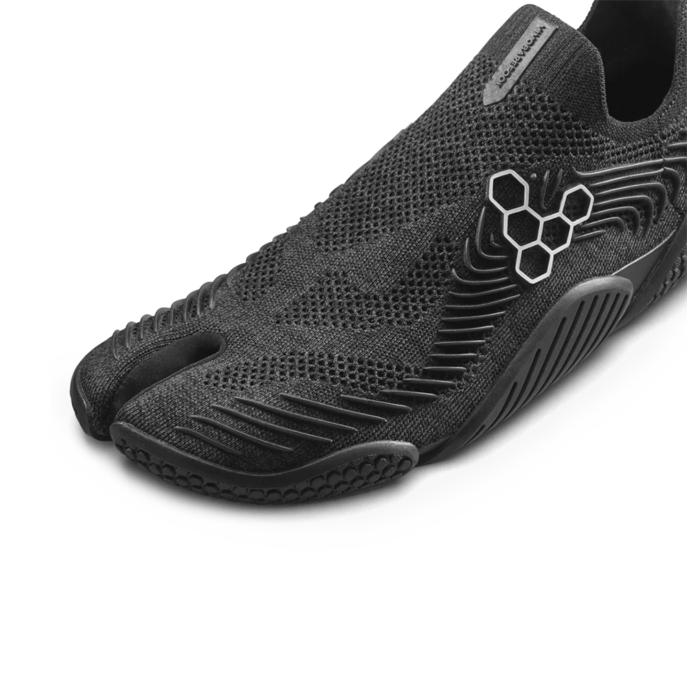 Motus Flex Tabi Mens Eclipse - Image 7