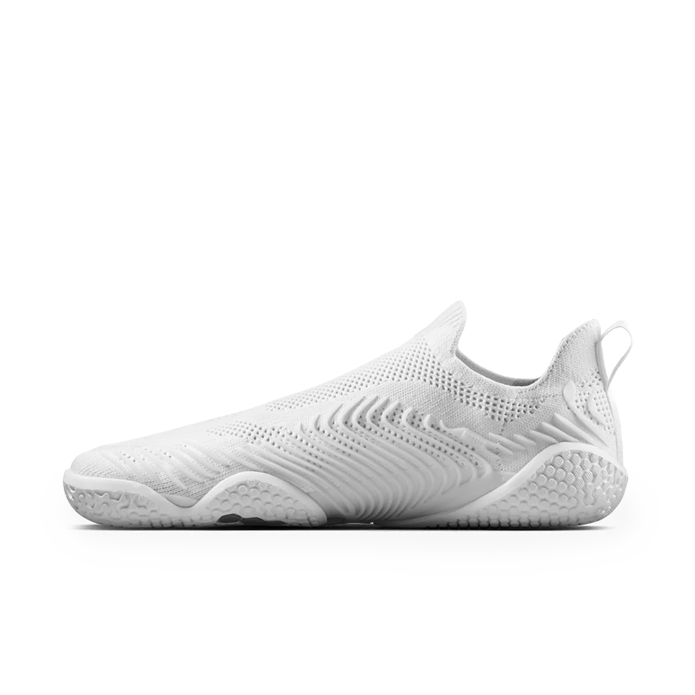 Motus Flex Tabi Womens Bright White - Image 3