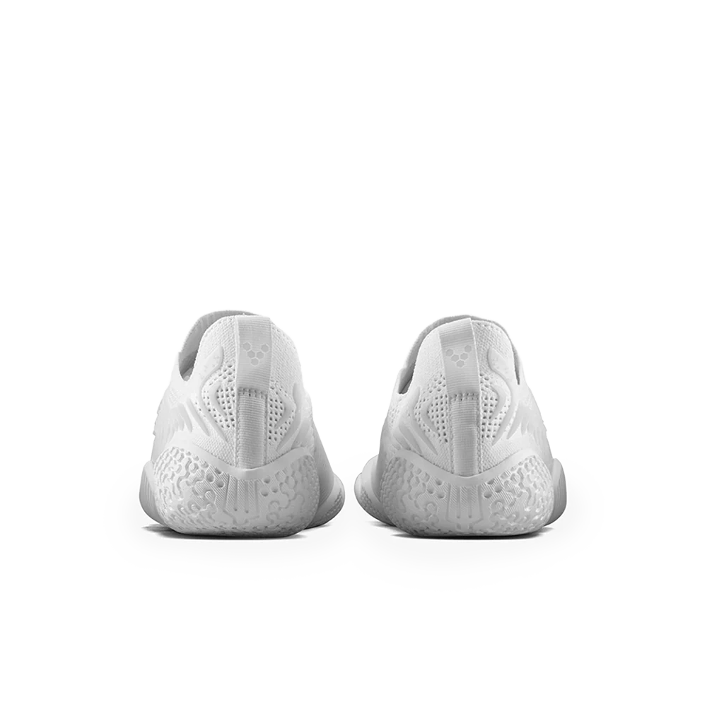 Motus Flex Tabi Womens Bright White - Image 5
