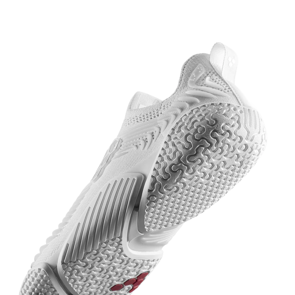 Motus Flex Tabi Womens Bright White - Image 8
