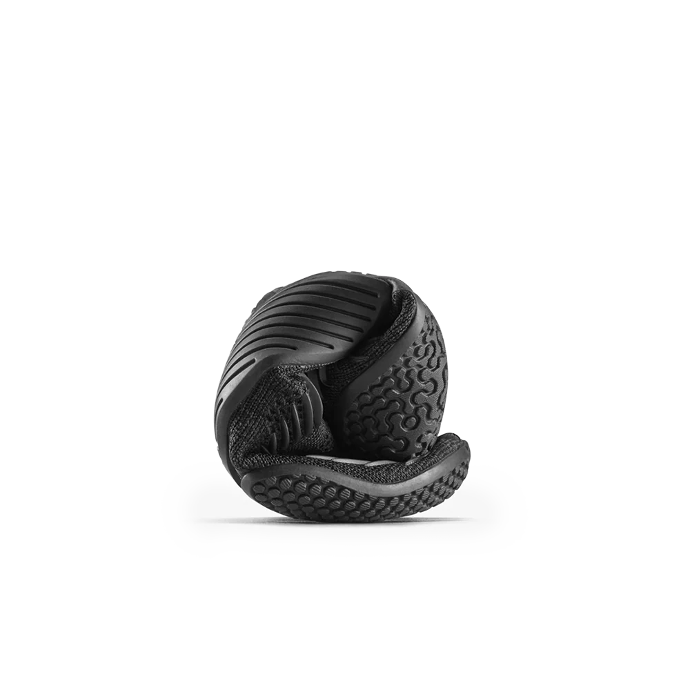 Motus Flex Tabi Womens Eclipse - Image 6
