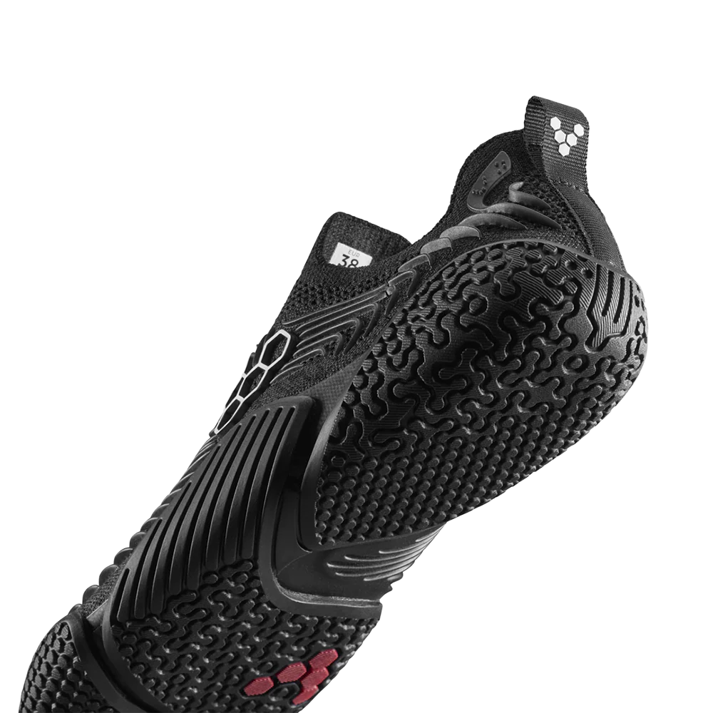 Motus Flex Tabi Womens Eclipse - Image 8