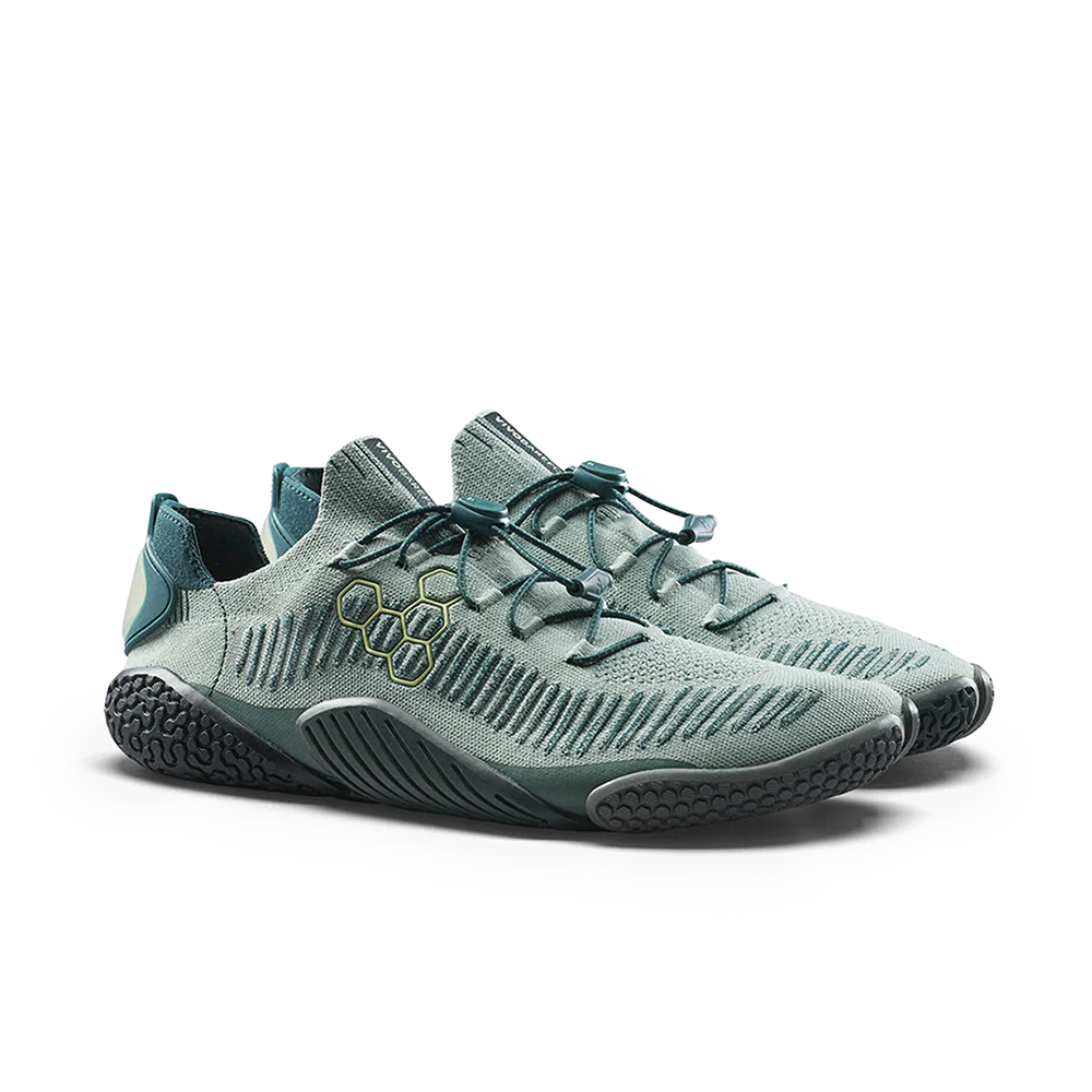 Motus Flex Womens Glacial Green - Image 4