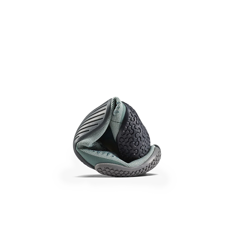 Motus Flex Womens Glacial Green - Image 6