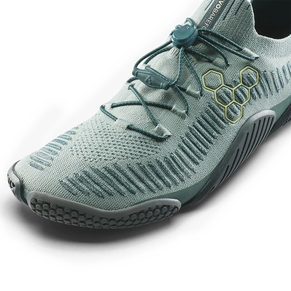 Motus Flex Womens Glacial Green - Image 7