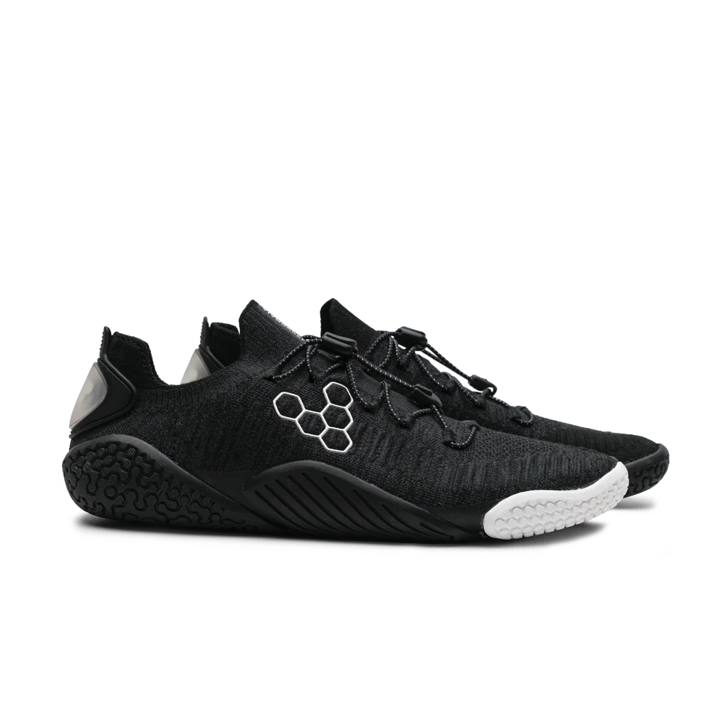 Motus Flex Womens Obsidian - Image 4