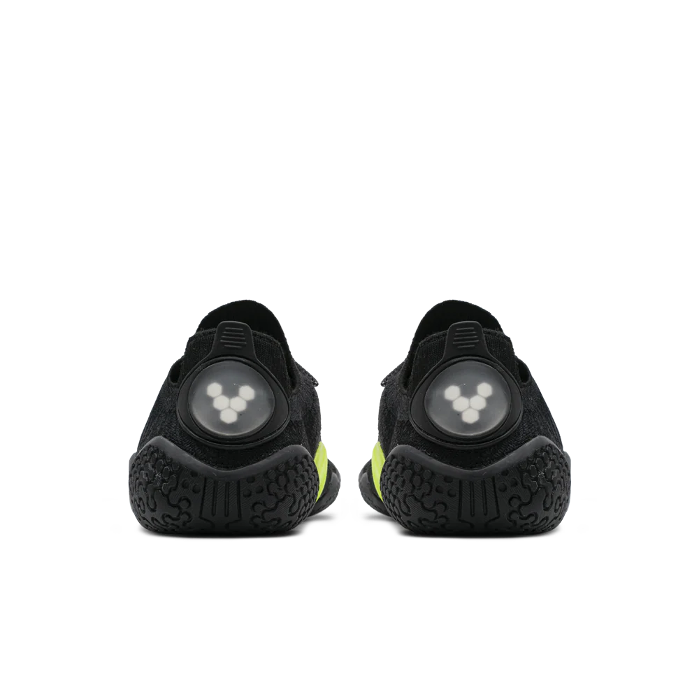 Motus Flex Womens Obsidian - Image 5